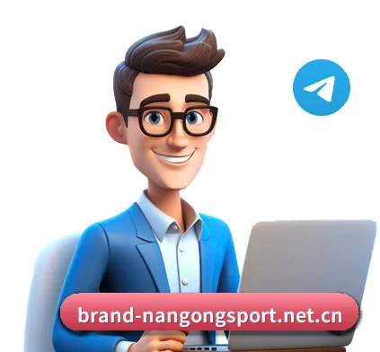 南宫体育 APP 界面