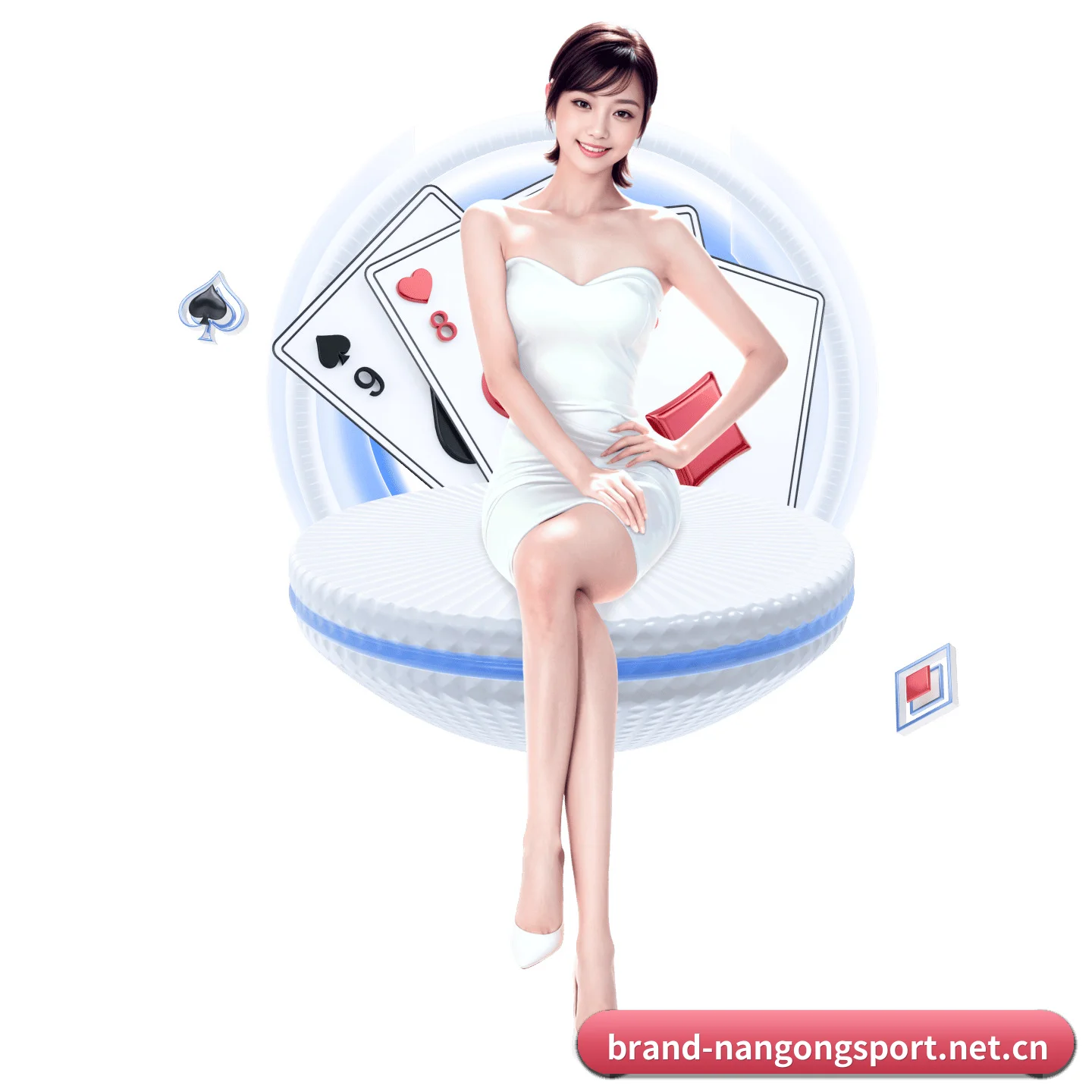 南宫体育贴合重度球迷盯盘直觉锻造的服务生态