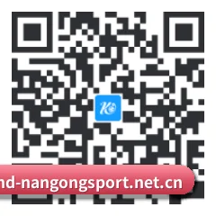 安卓官方签名客户端 二维码