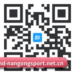iOS 苹果生态原生版 二维码